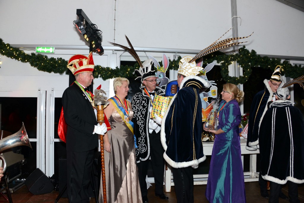 ../Images/Jubileum receptie 55 jaar Kaninefaaten 192.jpg